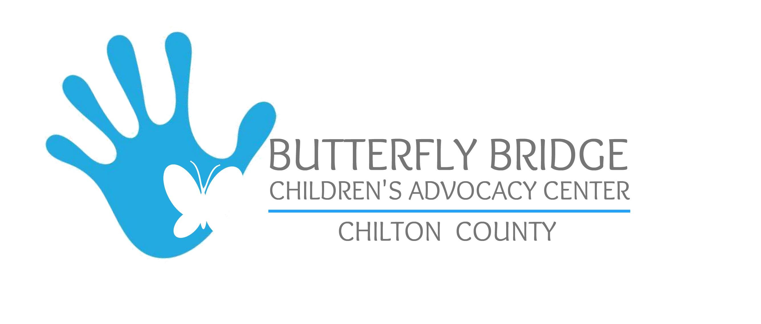 Wings of Hope: Butterfly Bridge event raises funds to help children